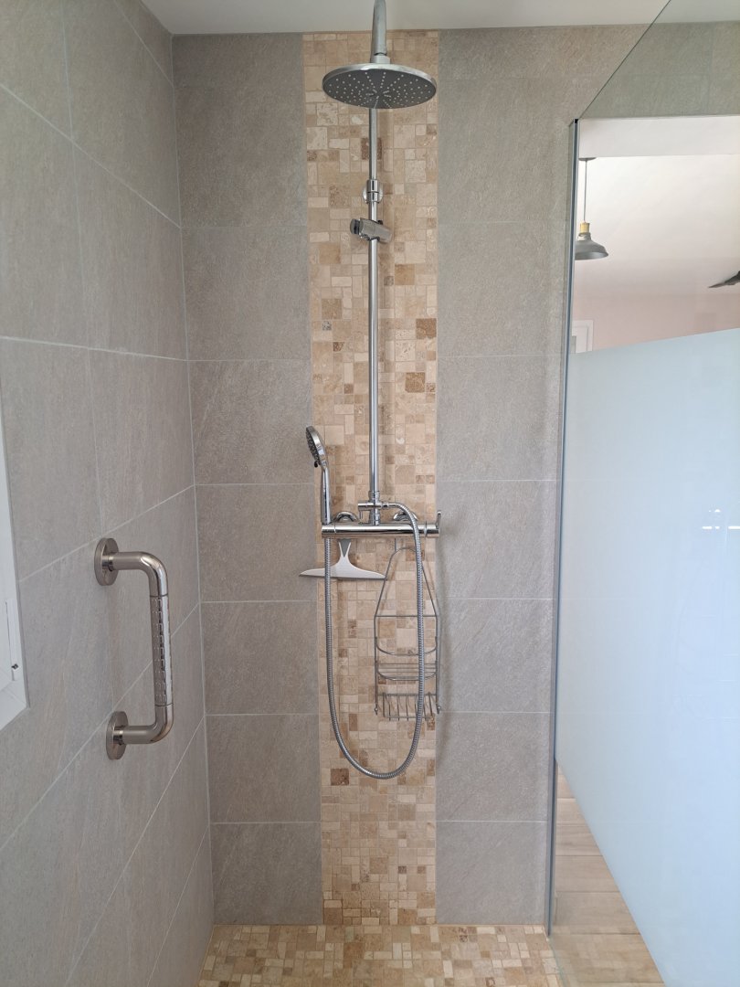 Gîte Les Cerisiers, Preignac - photo 4