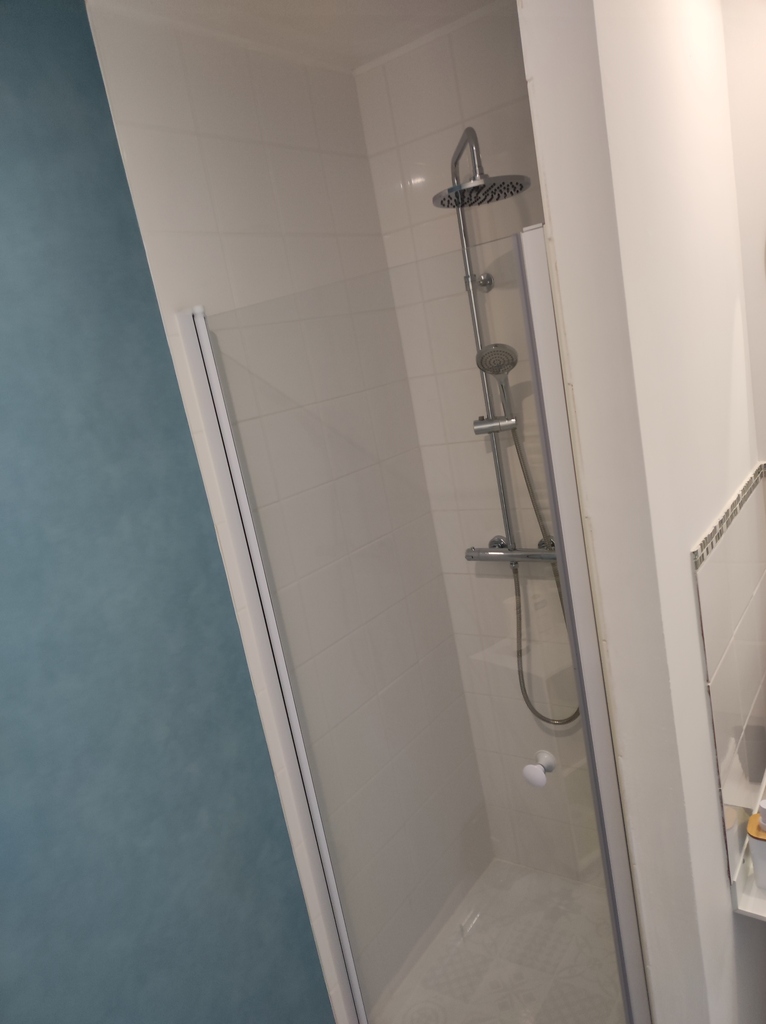 1. C'est toulx, Toulx-Sainte-Croix - photo 7