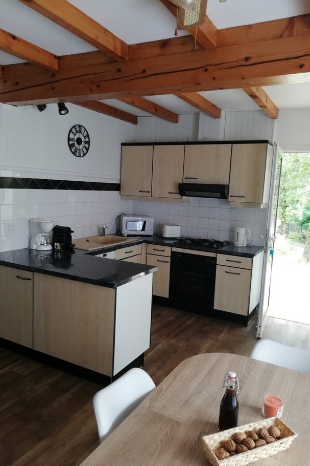 Gîte le Roqual, Carsac-Aillac - photo 5