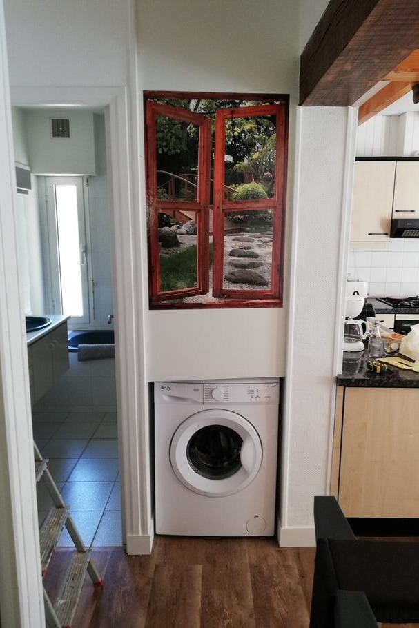 Gîte le Roqual, Carsac-Aillac - photo 7