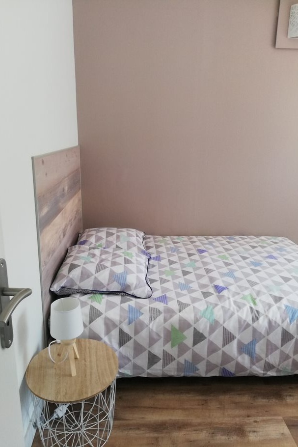 Gîte le Roqual, Carsac-Aillac - photo 8