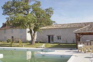 Monsieur et Madame J.-M. et Lucette AVAS