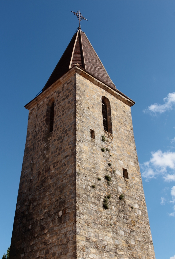 Bastide de Francescas, Francescas - photo 2