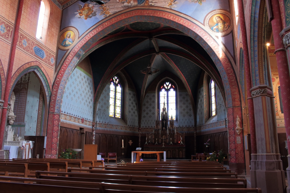 Bastide de Francescas, Francescas - photo 5