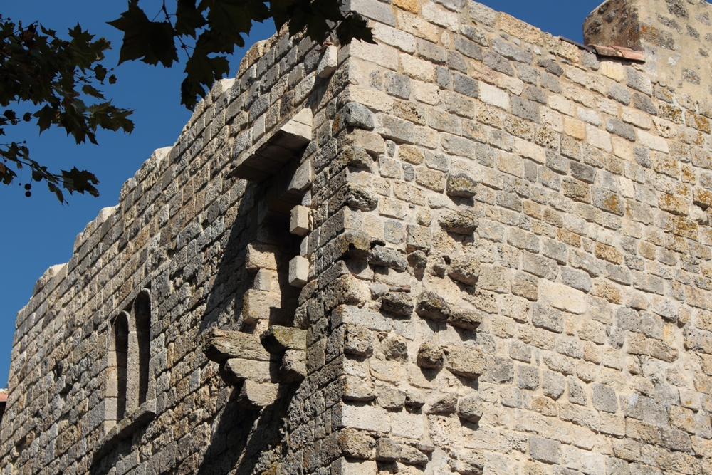 Bastide de Francescas, Francescas - photo 4