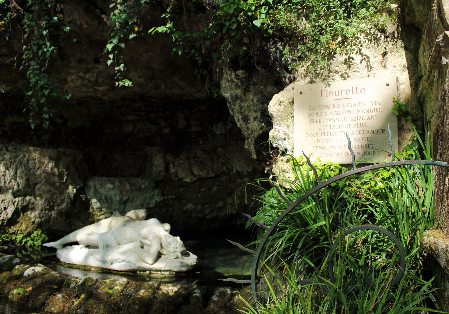 Ville de Nérac, Nérac - photo 11