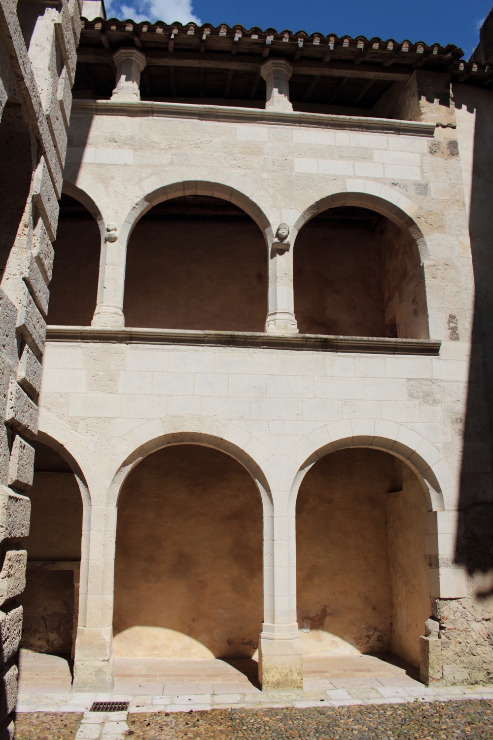 Ville de Nérac, Nérac - photo 6