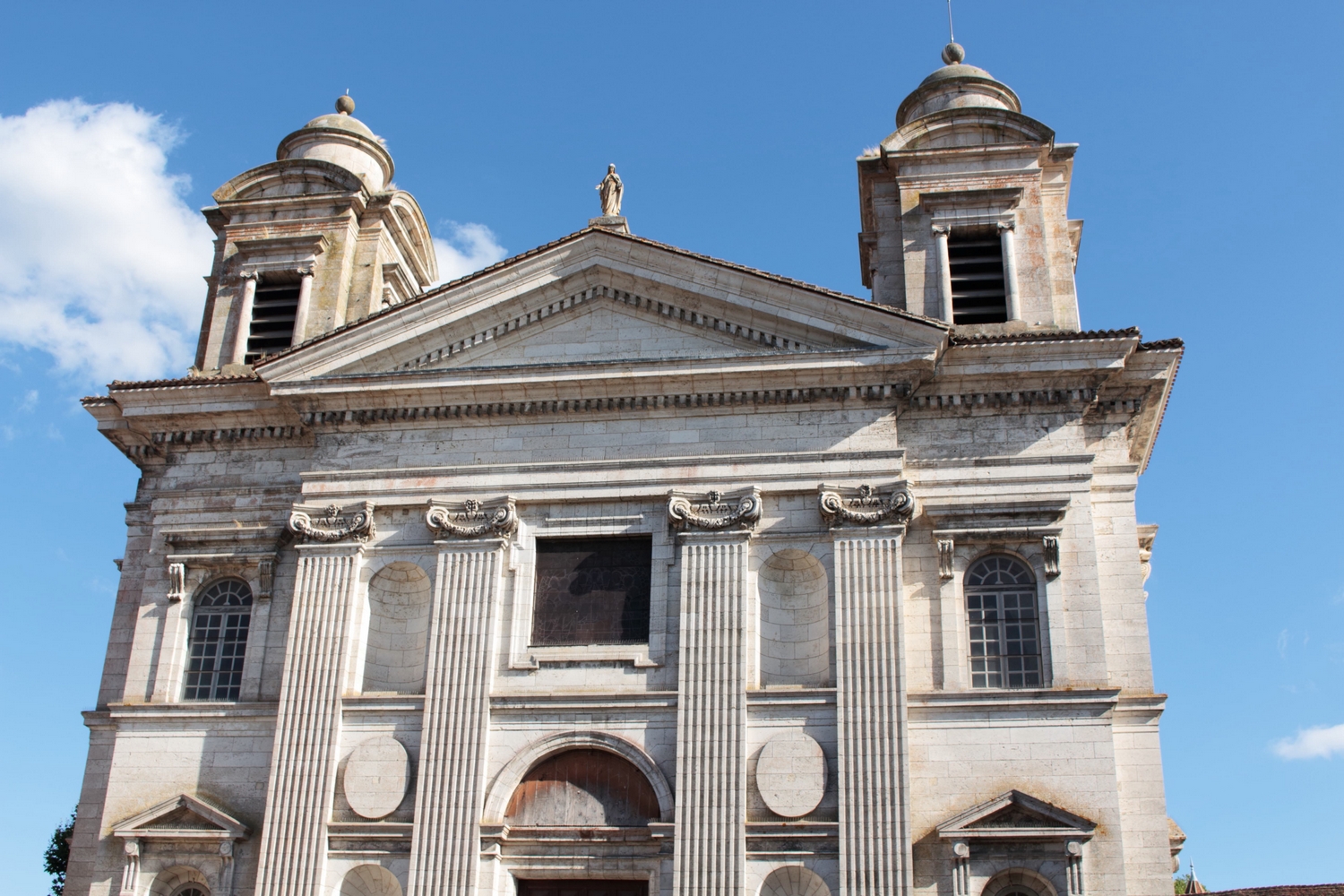 Ville de Nérac, Nérac - photo 12