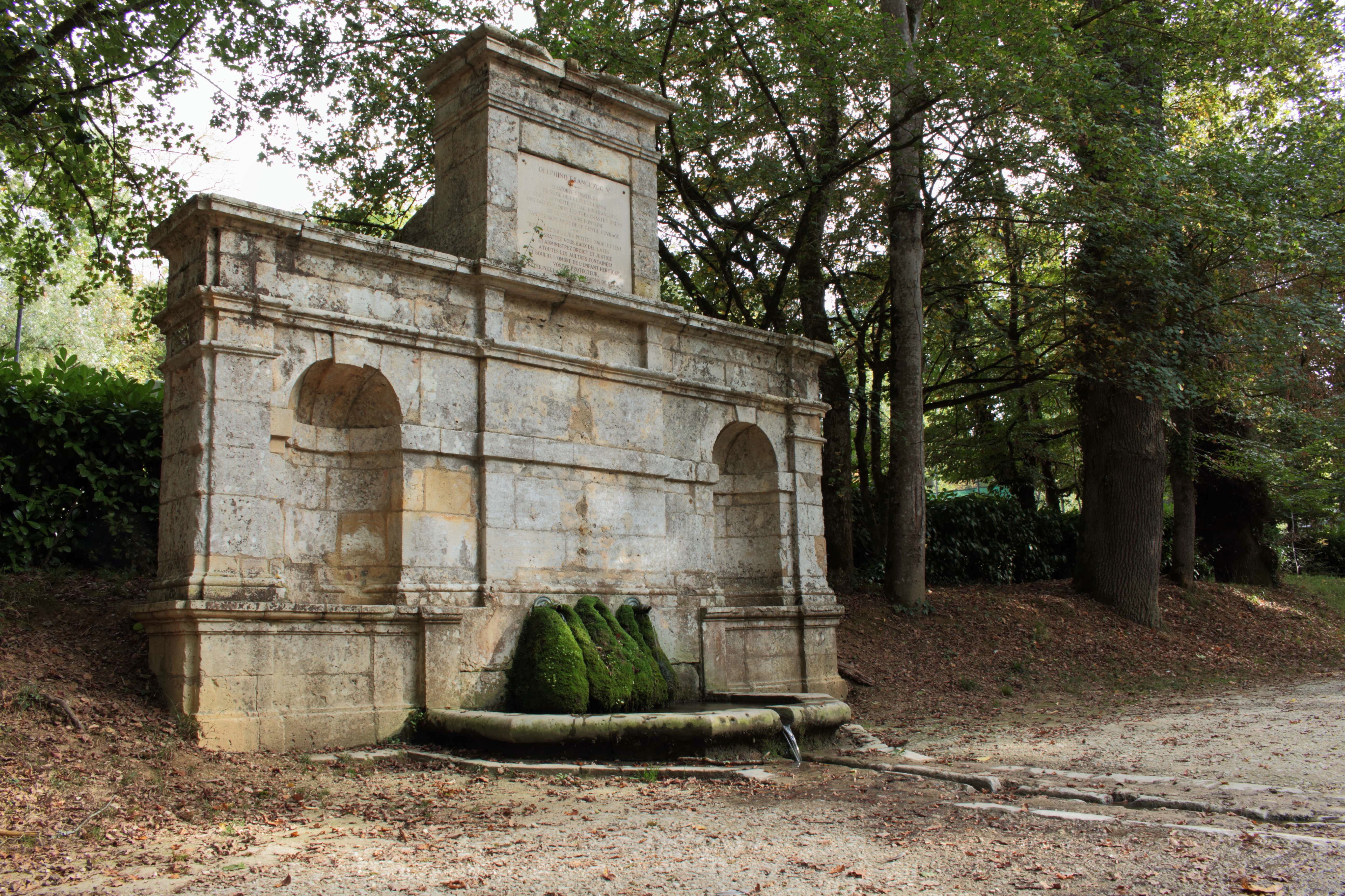 Ville de Nérac, Nérac - photo 25
