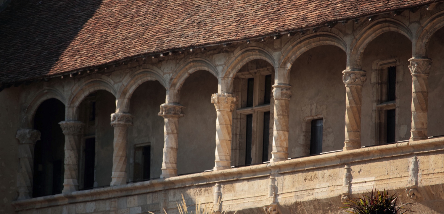Ville de Nérac, Nérac - photo 3