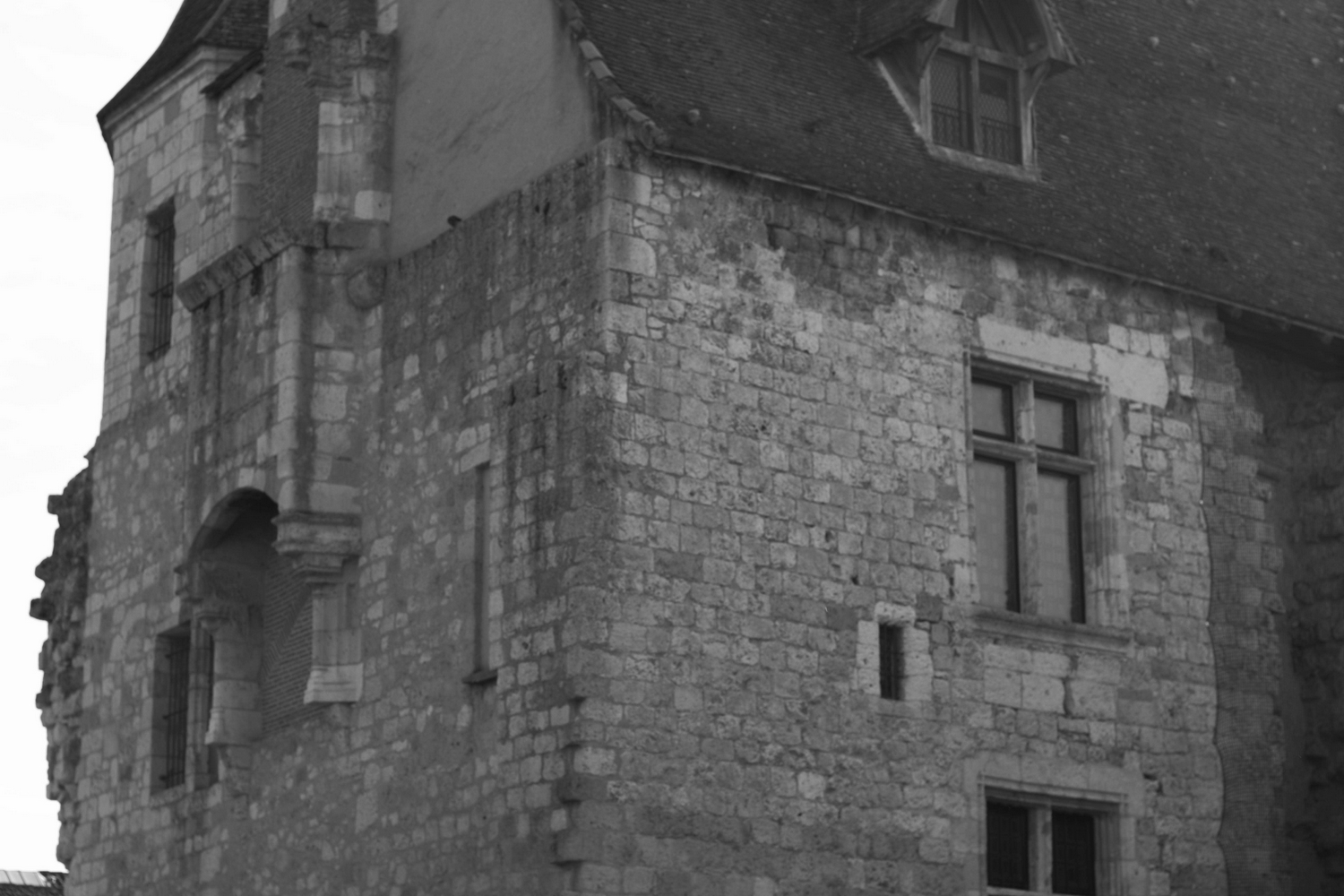 Ville de Nérac, Nérac - photo 17