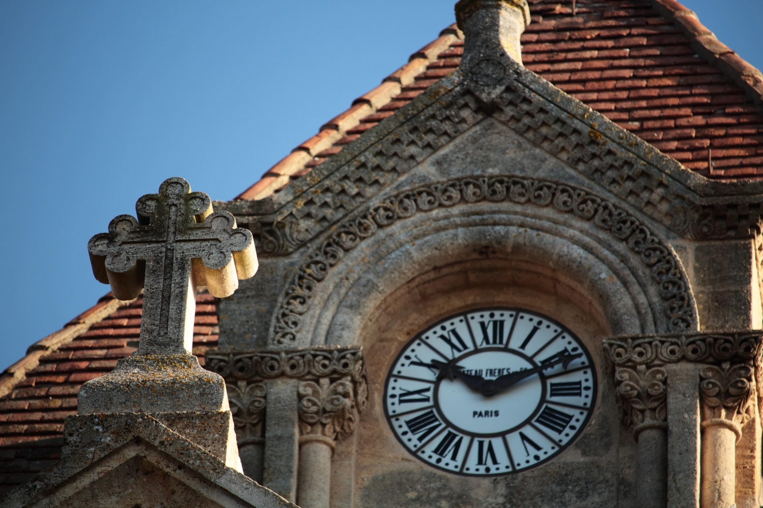 Village de Mézin, Mézin - photo 8