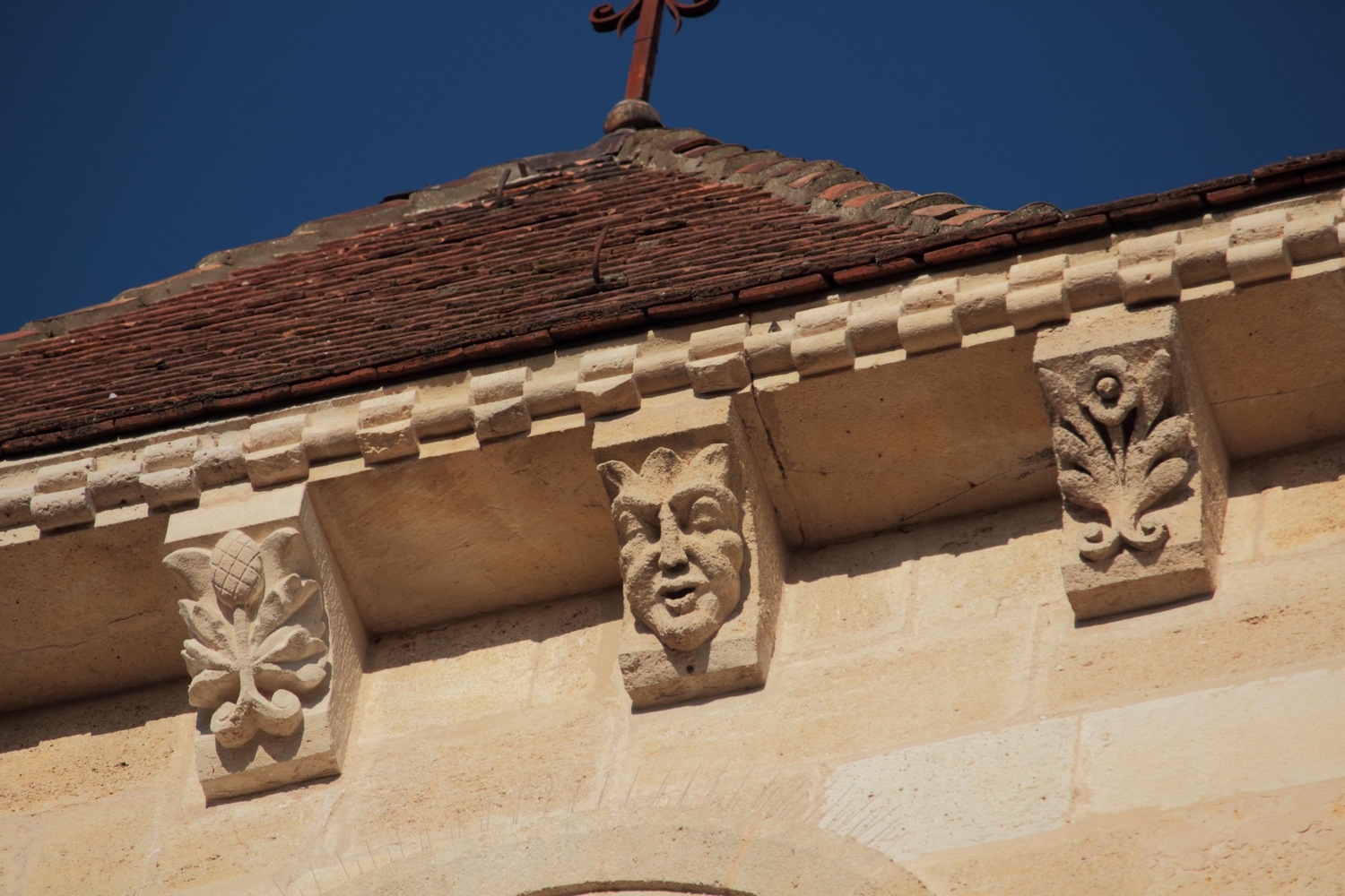 Village de Mézin, Mézin - photo 18