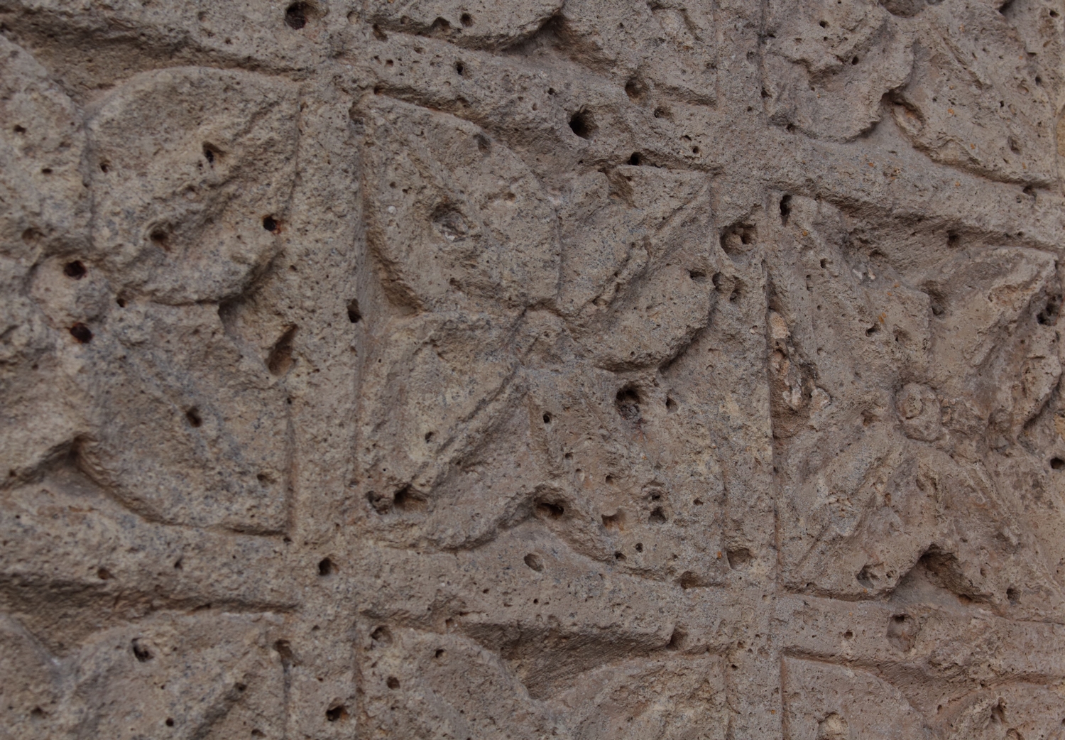 Village de Mézin, Mézin - photo 6