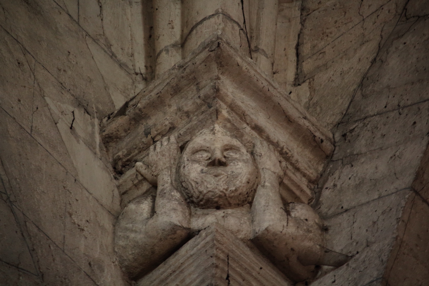 Village de Mézin, Mézin - photo 3