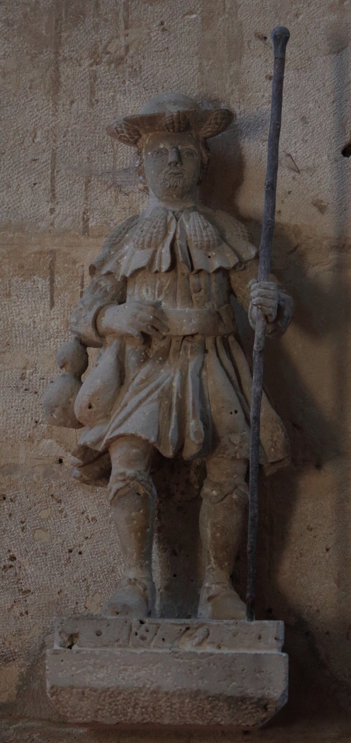 Village de Mézin, Mézin - photo 13