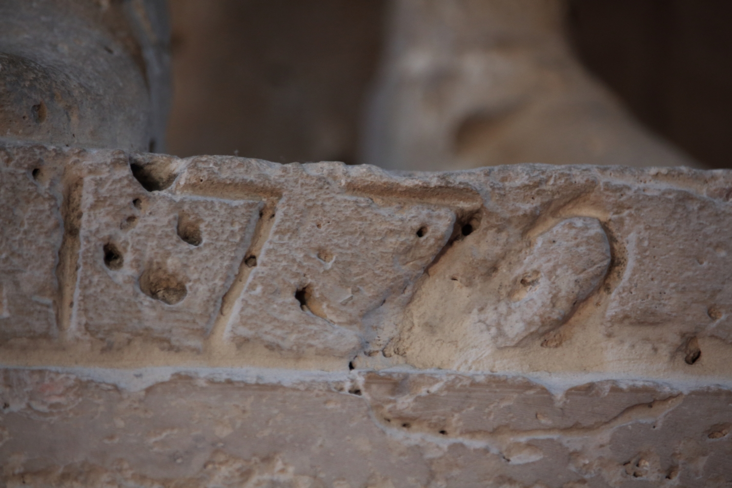 Village de Mézin, Mézin - photo 22