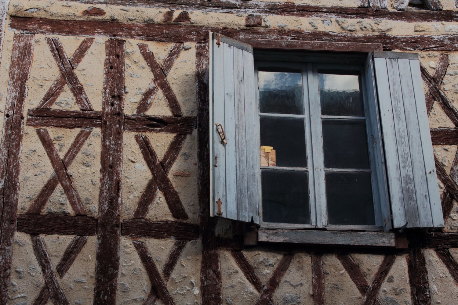 Village de Mézin, Mézin - photo 12