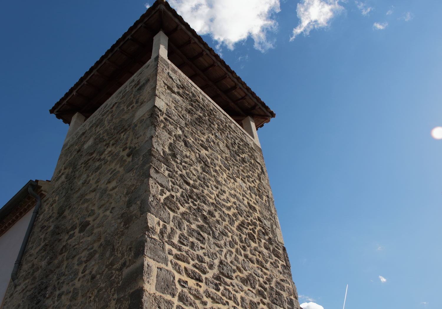 Village de Mézin, Mézin - photo 21