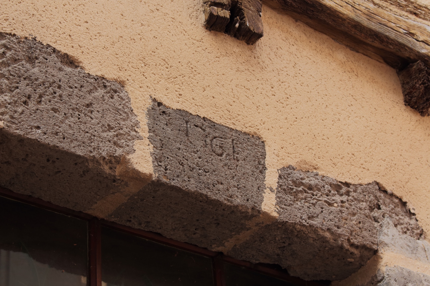 Village de Mézin, Mézin - photo 20