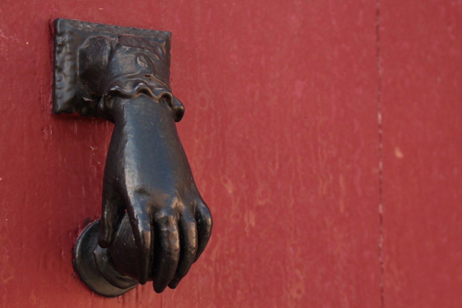 Village de Mézin, Mézin - photo 14