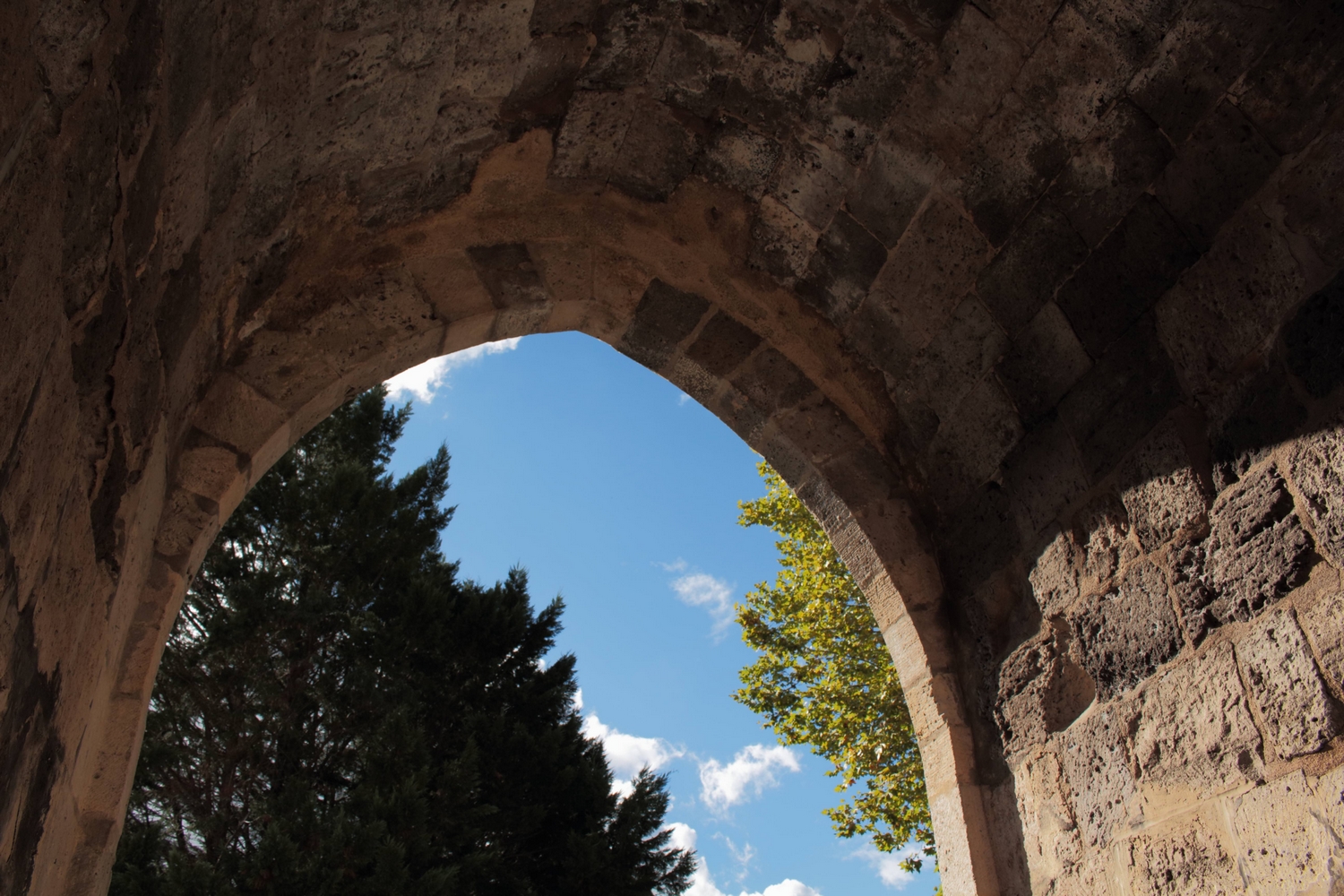 Village de Mézin, Mézin - photo 17