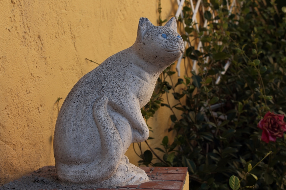 Bastide de Francescas, Francescas - photo 3