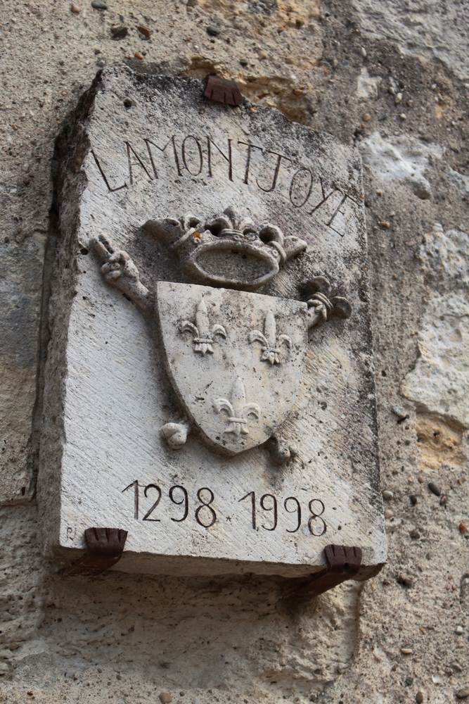Bastide de Lamontjoie, Lamontjoie - photo 2