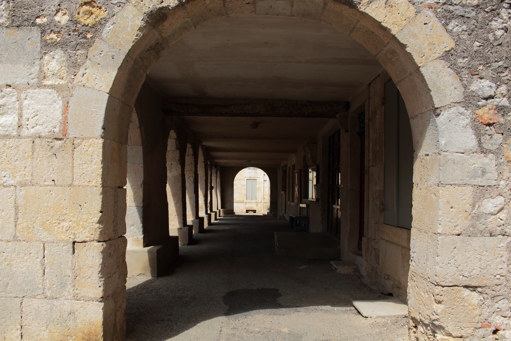 Bastide de Lamontjoie, Lamontjoie - photo 4