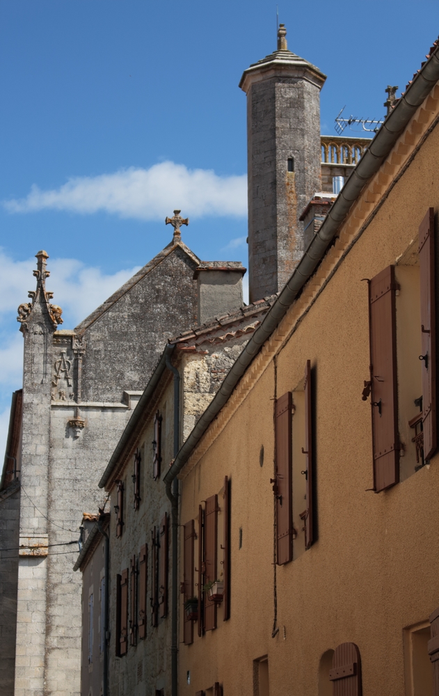 Bastide de Lamontjoie, Lamontjoie - photo 5
