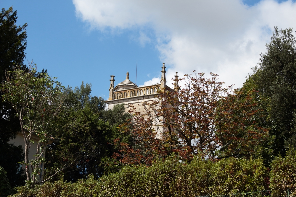 Bastide de Lamontjoie, Lamontjoie - photo 6