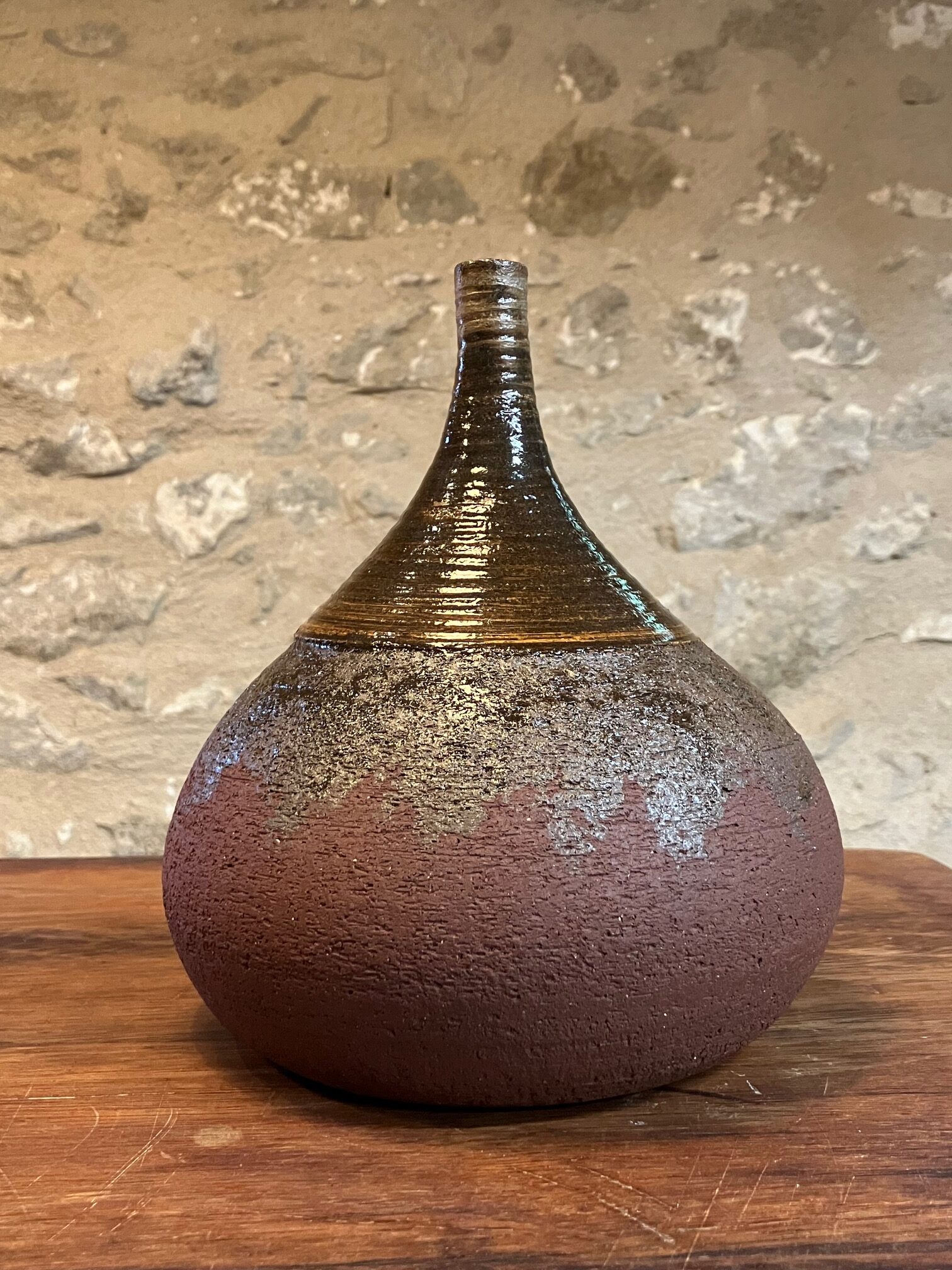 Ici, nos savoir-faire - Visite Atelier Têtu