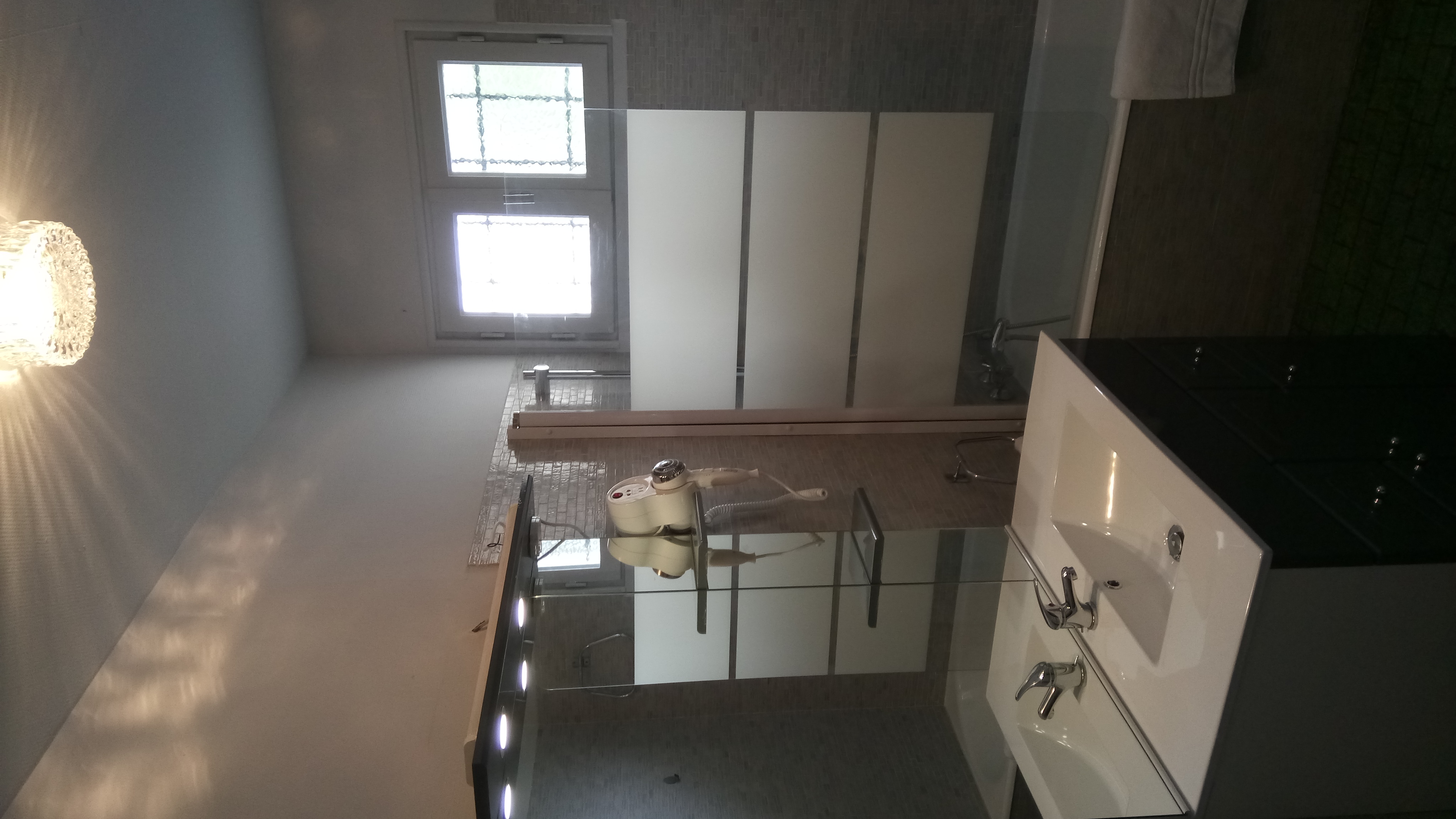 Appartement Lussacois, Lussac-les-Châteaux - photo 14