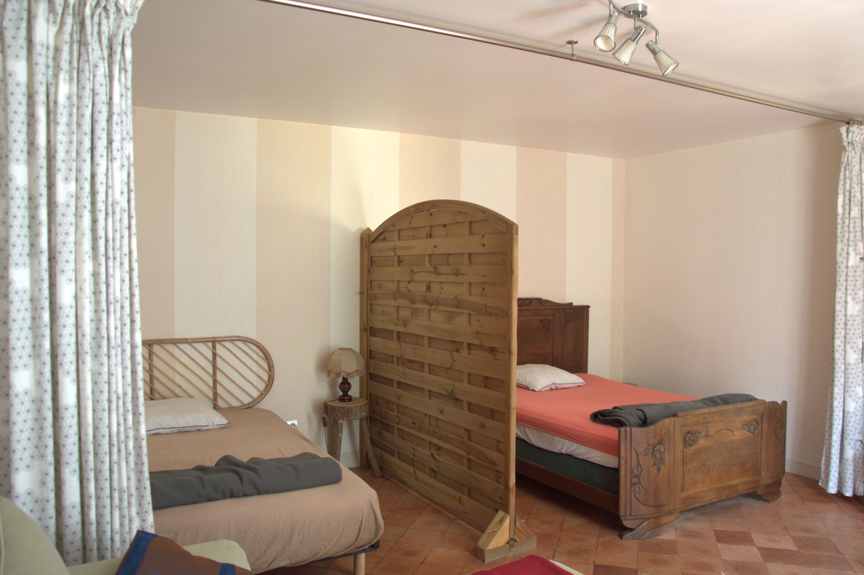 M. et Mme COUSIN, Saint-Martin-de-Mâcon - photo 10