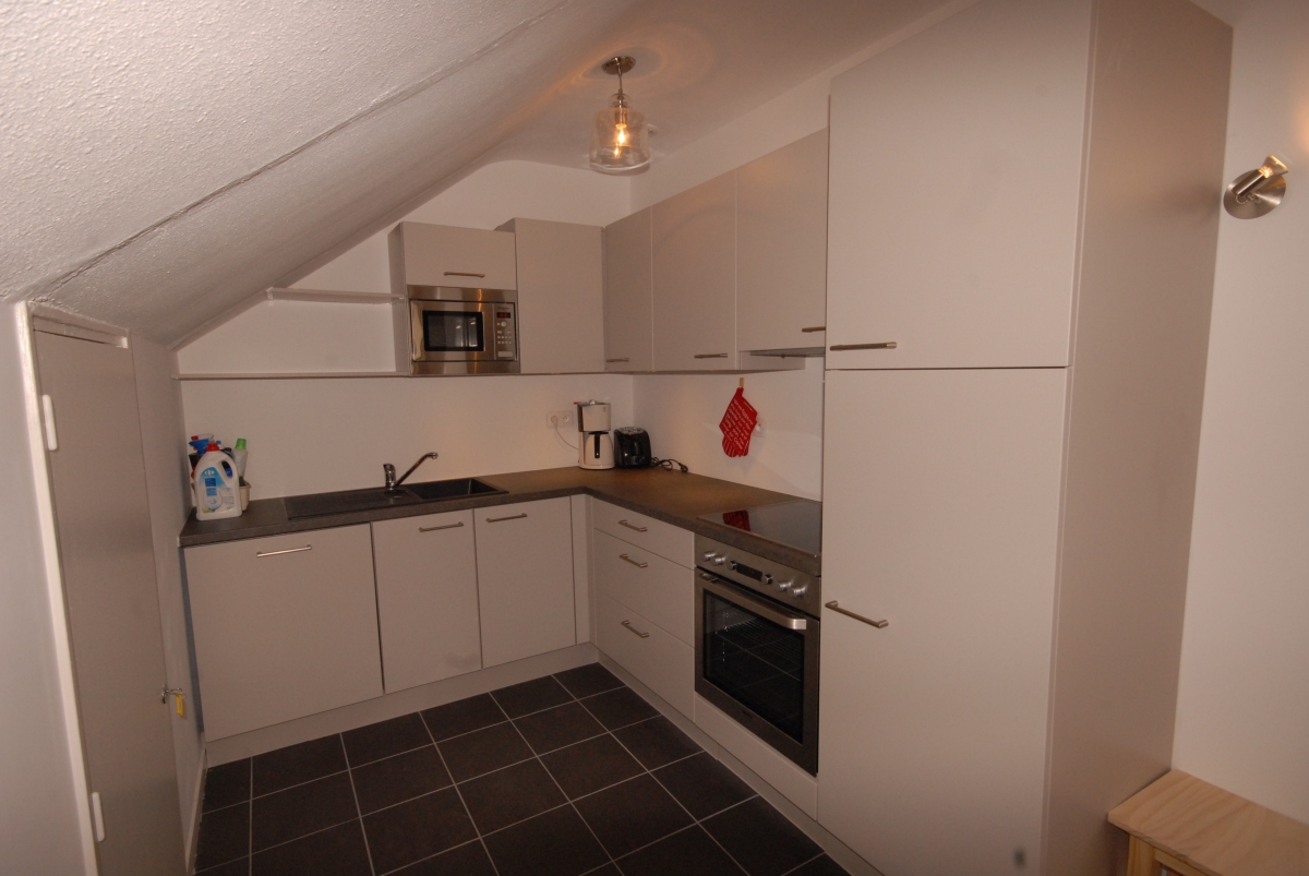 Agence Barroso 46555