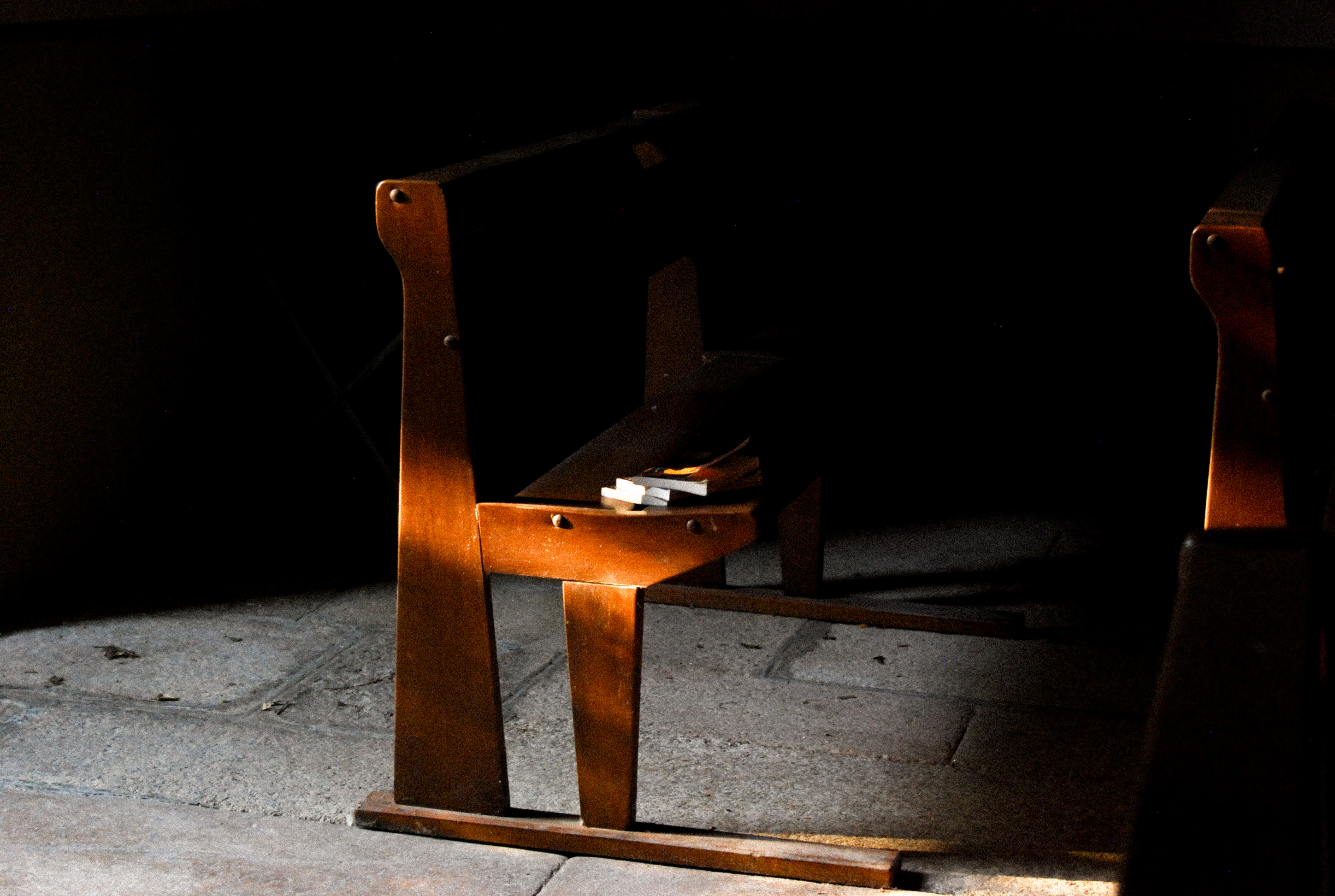 Eglise de Saint Yrieix sous Aixe, Saint-Yrieix-sous-Aixe