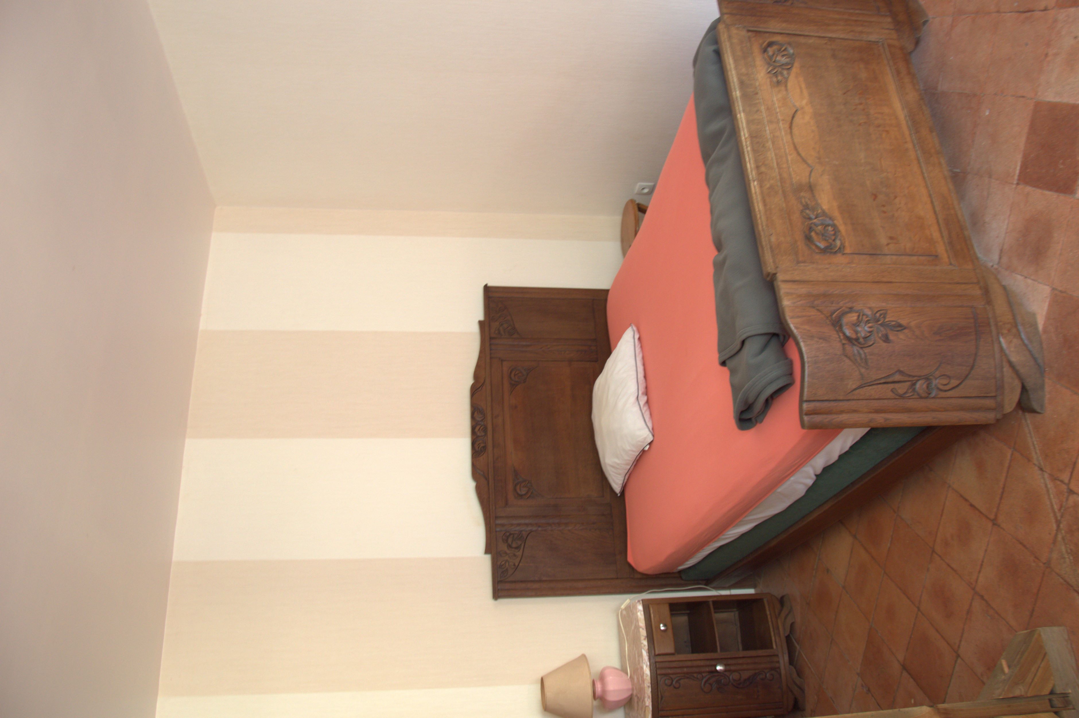 M. et Mme COUSIN - photo 4