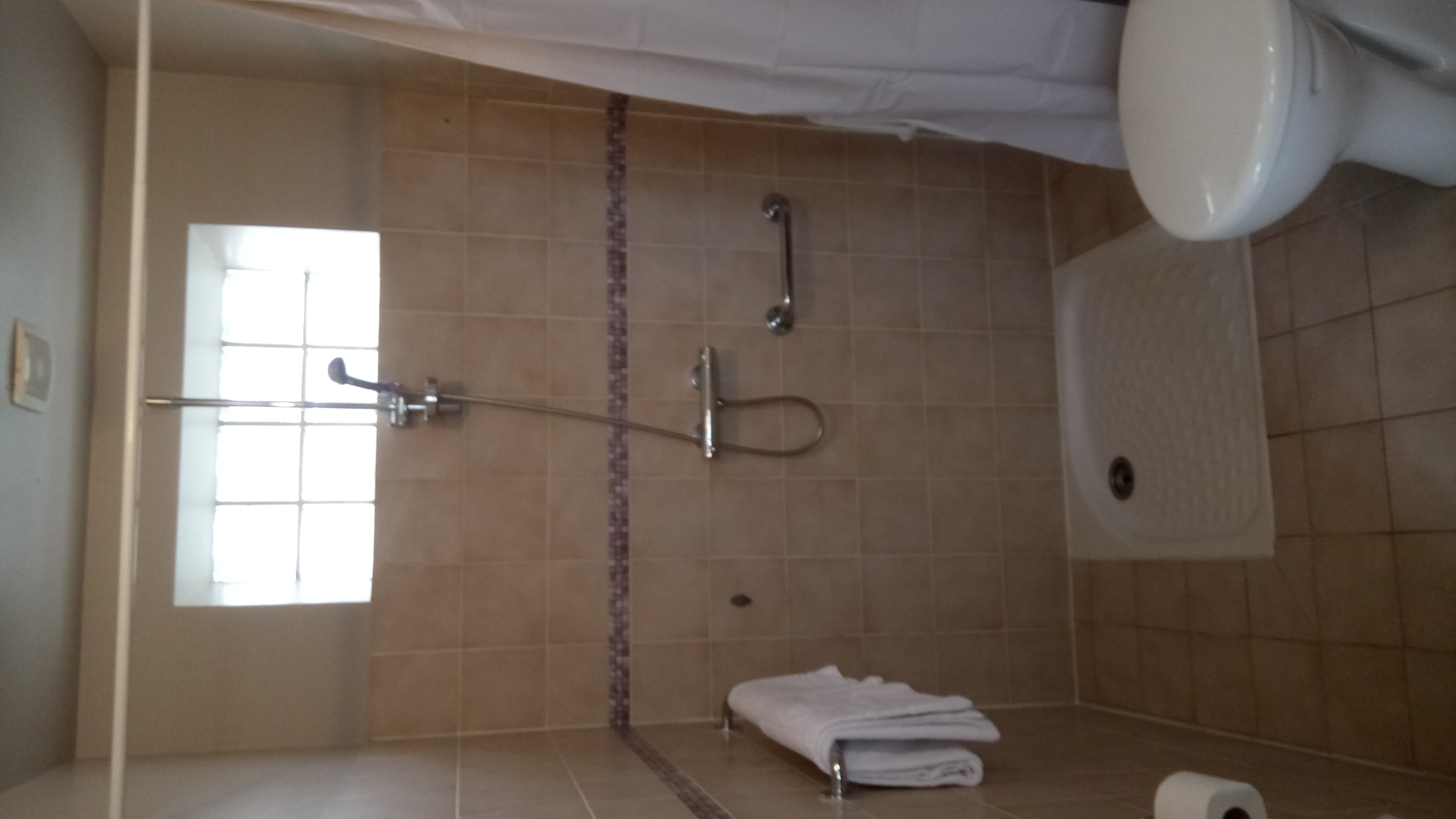 Studio Lussacois, Lussac-les-Châteaux - photo 9