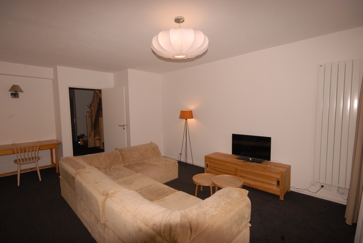 Agence BARROSO – Les Primevères Pri61 - photo 3