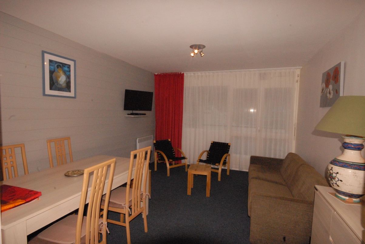 Agence BARROSO – Christiana Chr14 - photo 5