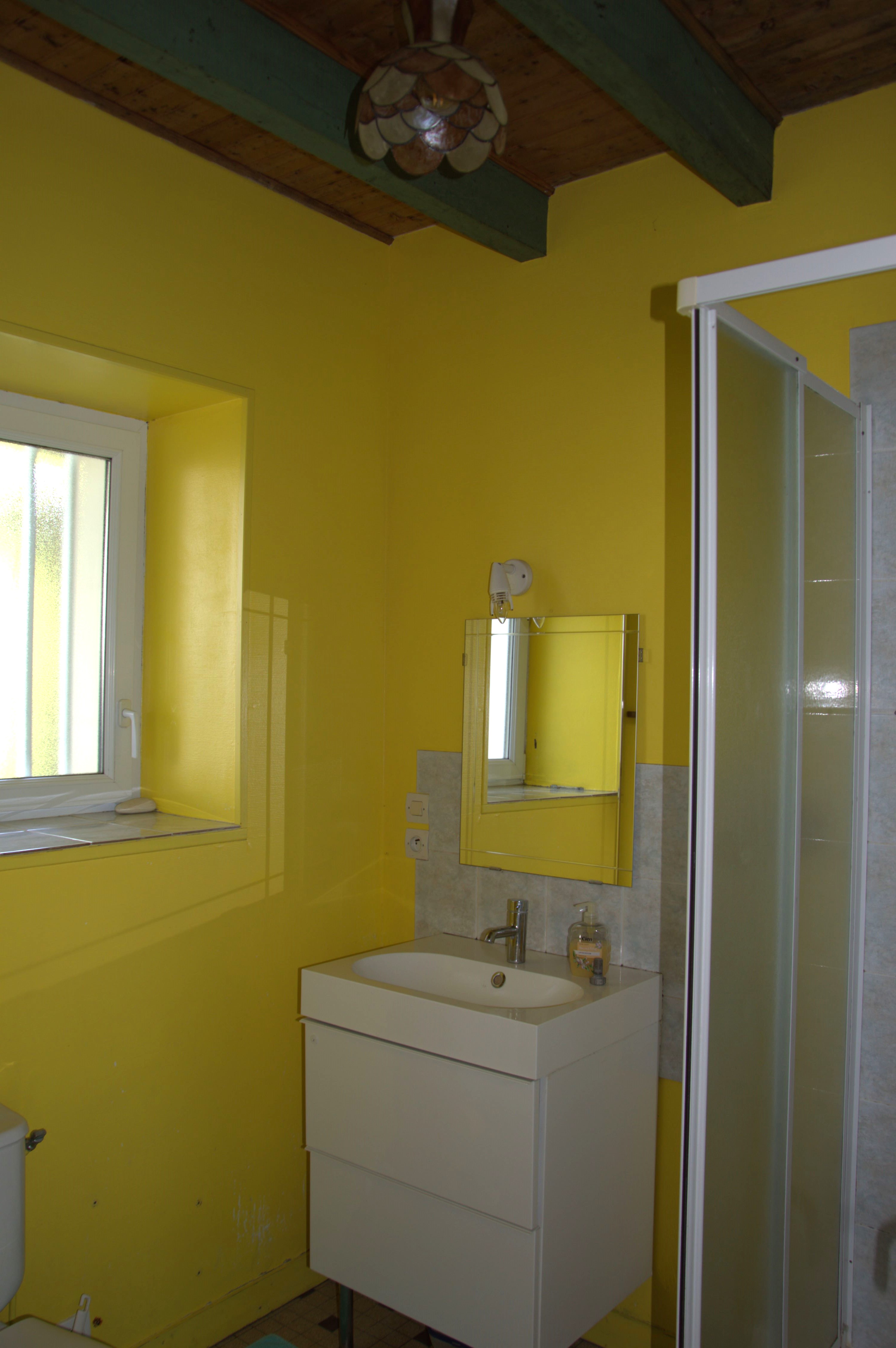 M. et Mme COUSIN - photo 2