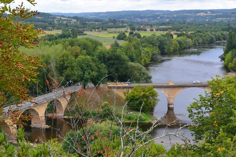 Camping Les Poutiroux - photo 2