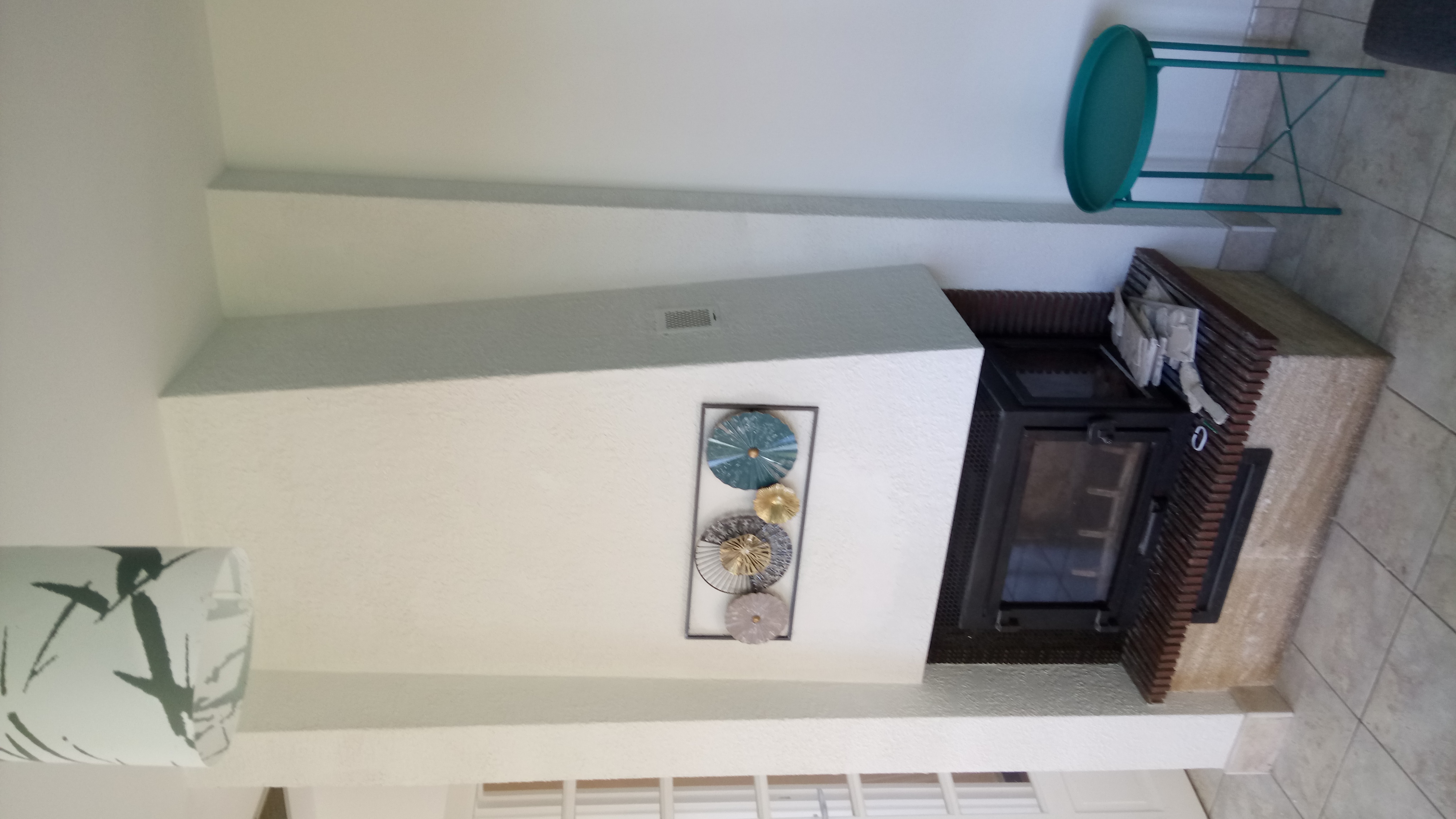 Appartement Lussacois, Lussac-les-Châteaux - photo 16