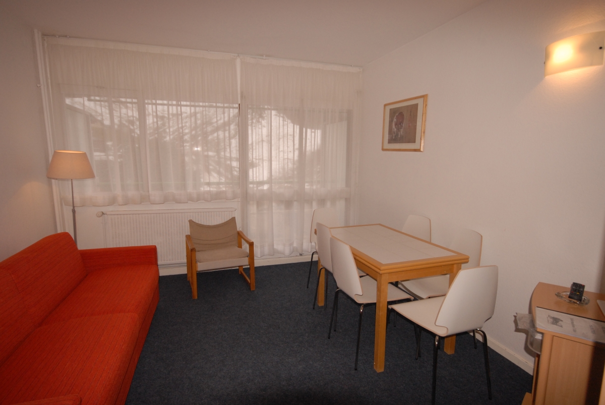 Agence Barroso - Sanctus San136 - photo 5