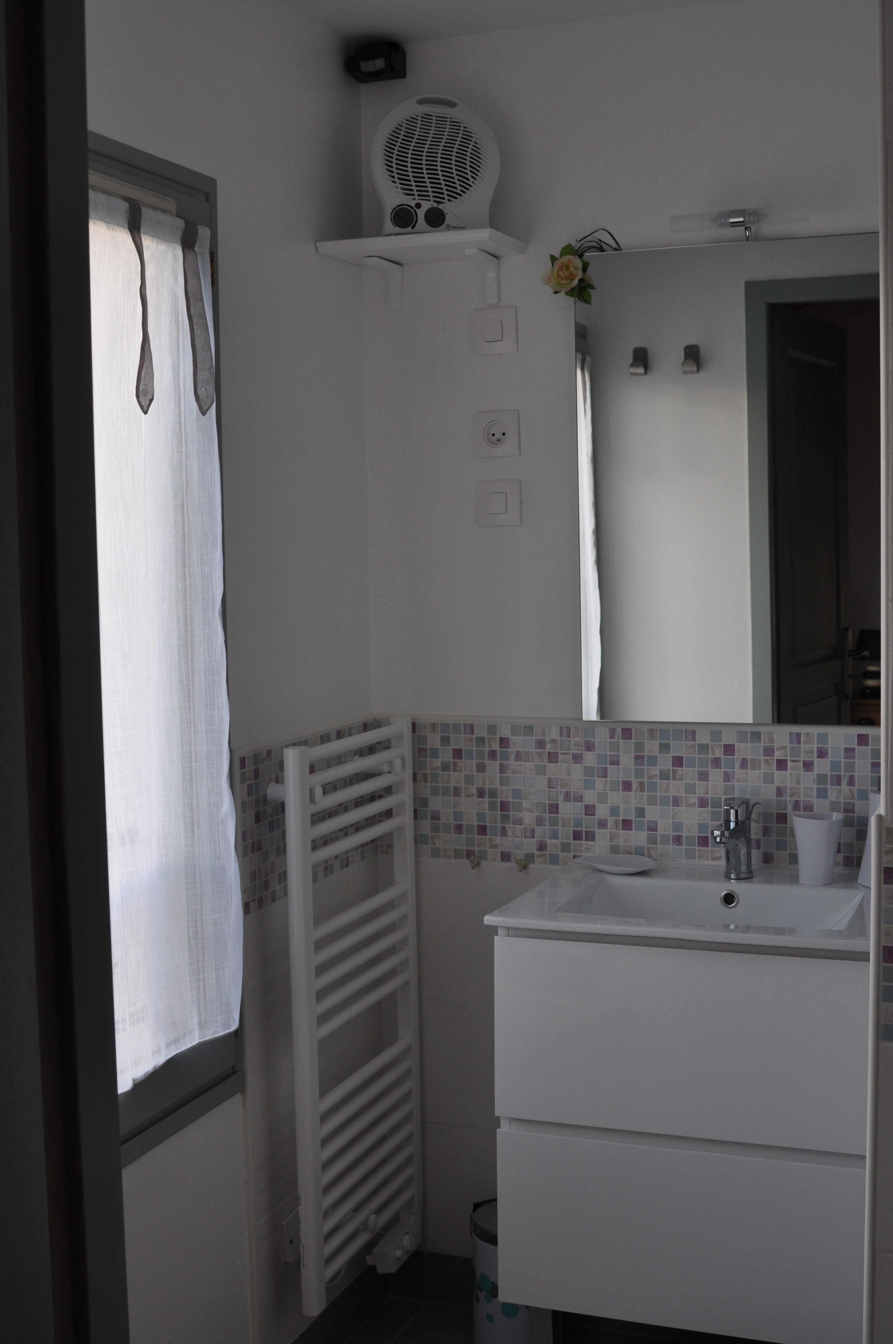 Maison Bittner, Laparade - photo 5