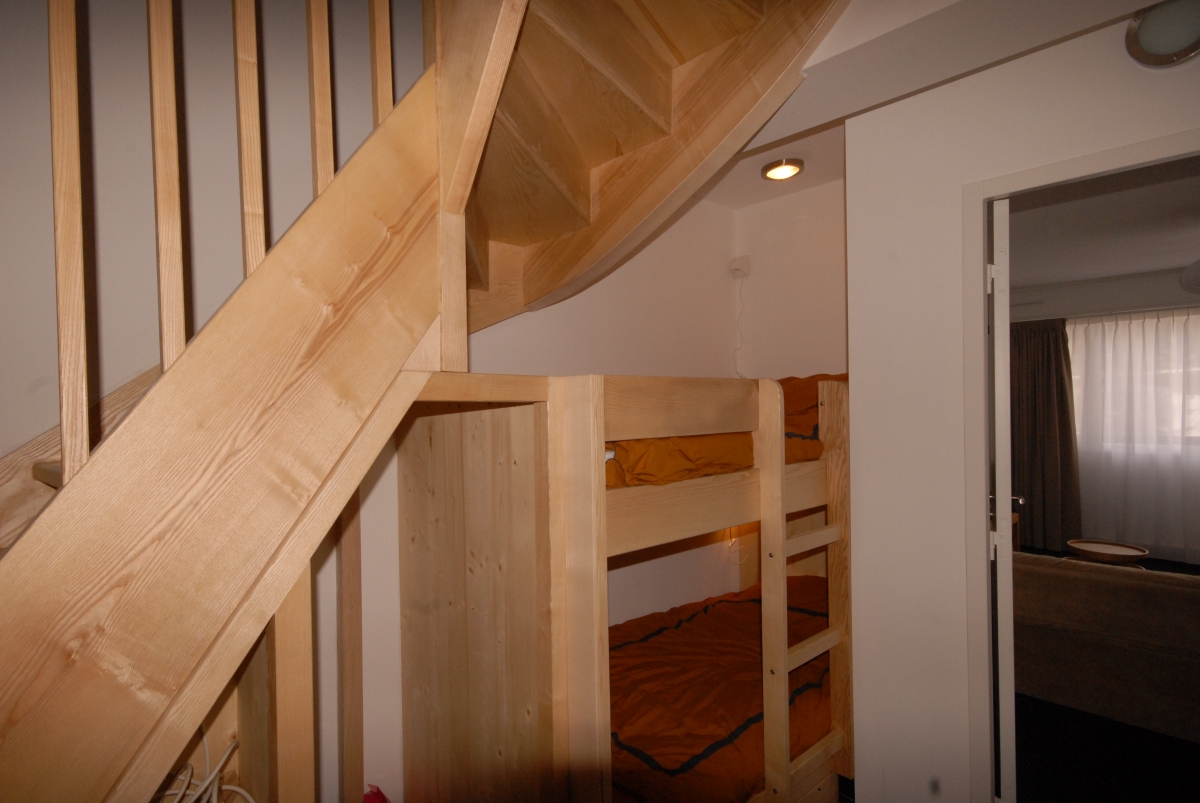 Agence BARROSO – Les Primevères Pri61