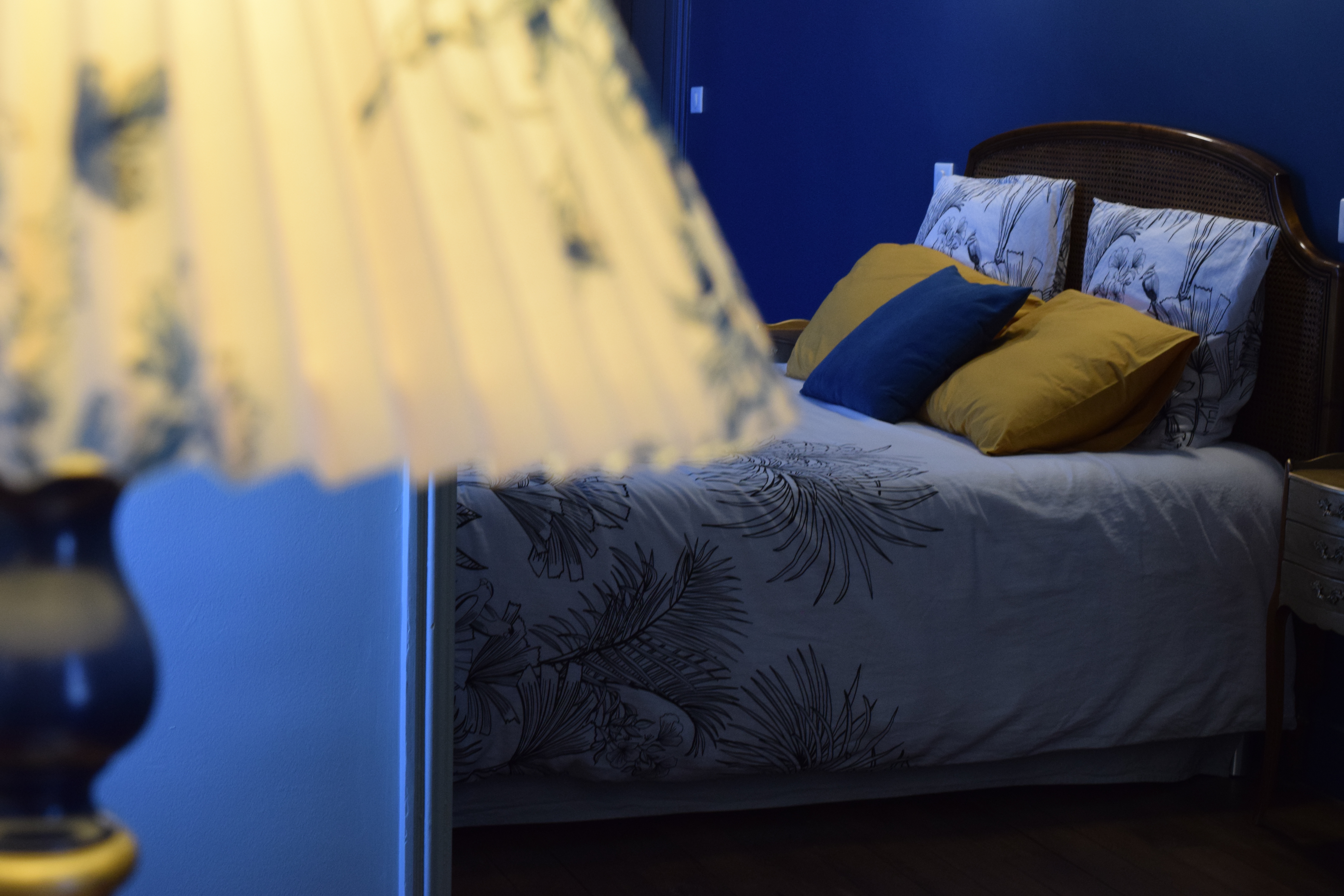 Côté Halles, Pamproux - photo 7