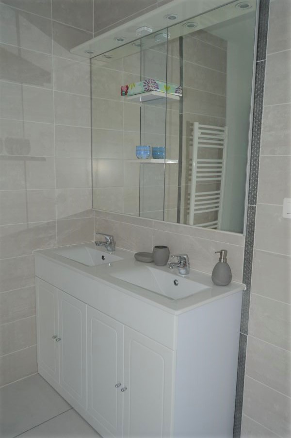 Domaine de Chantegros, Eyzerac - photo 4