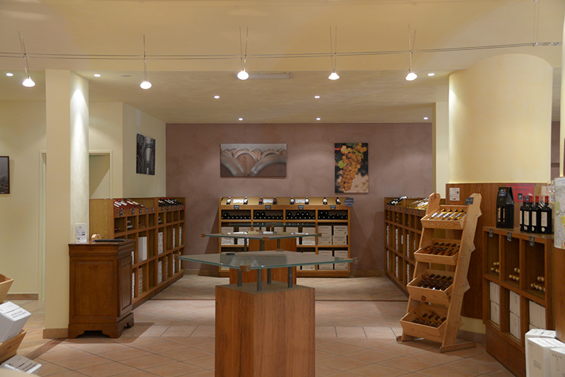 Les Vignerons de Sigoulès - photo 3