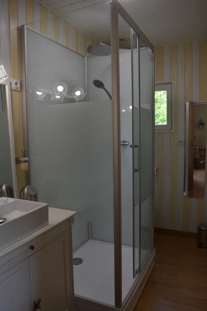 Gîte "La Cabane à Doudou", Coulon - photo 30